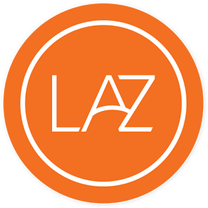 Lazada Icon