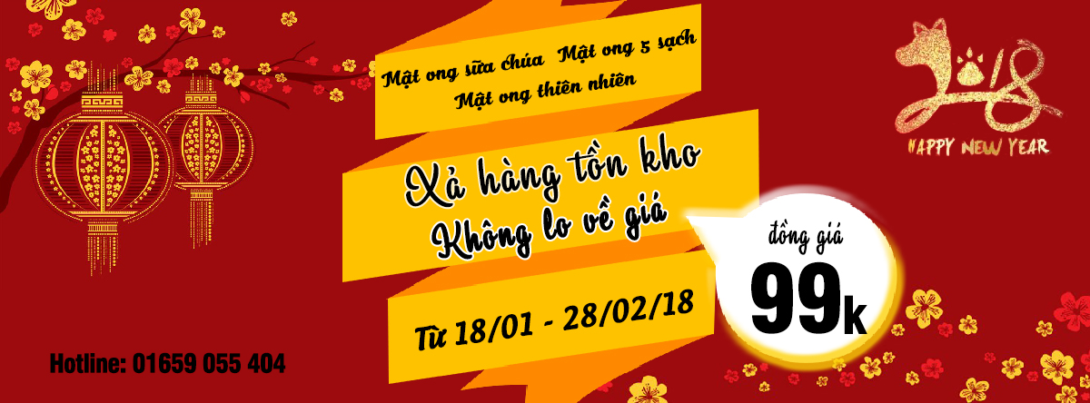 banner T1.2018 Tết 